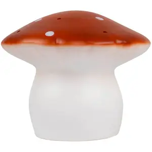 Veilleuse décorative pas cher