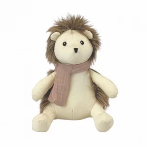 Egmont Toys Lucien La Peluche Herisson - Moyen pas cher