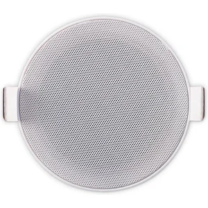 Enceintes 100 Volts Artsound FL30T pas cher