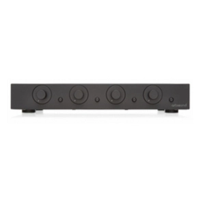 Artsound SVC 4.2 Noir pas cher