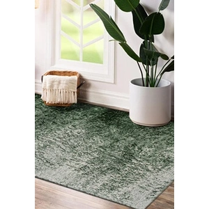 Tapis - Collection Reflect Beneffito - Christmas Tree - Tapis dintérieur moderne et doux - Rectangulaire - 140 x 200 cm
