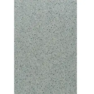 Tapis - Beneffito - MIST - BLEU - 170x240cm