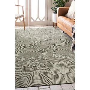 Tapis - Beneffito - TABASCO - IVOIRE - 170x240cm