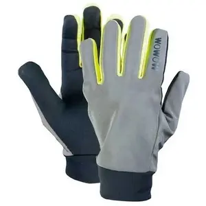 Wowow Gants Reflective 2.0 pas cher