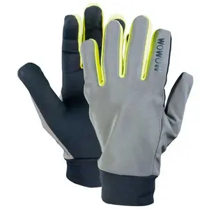 Wowow Gants Reflective 2.0 pas cher