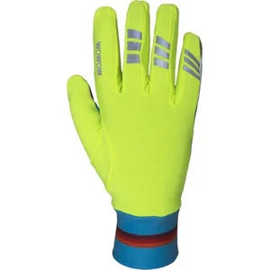 WOWOW - Morning Breeze - Handschoenen running - XL pas cher