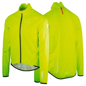 Wowow Veste De Muur pas cher