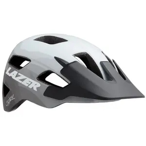 Lazer Casque Vtt Chiru pas cher