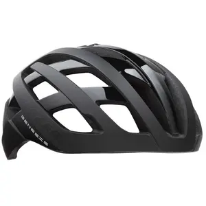 Lazer Casque Genesis Mips pas cher