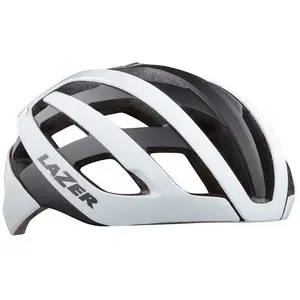 Lazer Casque Genesis pas cher