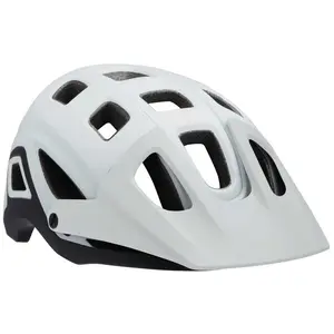 Lazer Casque Vtt Impala pas cher