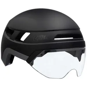 Lazer Casque Urbain Urbanize Nta Led pas cher