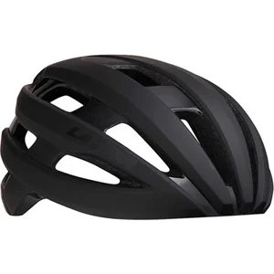 Lazer Sphere Helmet, zwart Hoofdomtrek M | 55-59cm pas cher