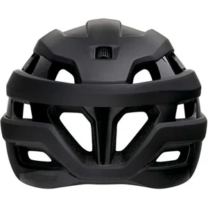 Lazer Sphere Helmet, zwart Hoofdomtrek S | 52-56cm pas cher