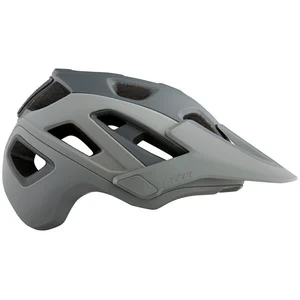 Lazer Casque Vtt Jackal pas cher