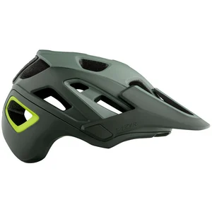 Lazer Casque Vtt Jackal pas cher