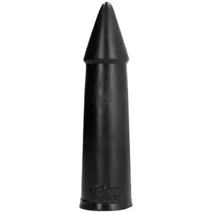 Gode AIR26B Domestic Partner 25 x 6.5cm pas cher