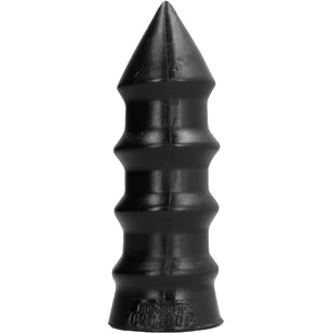 Plug AIR24B Domestic Partner 20 x 7cm pas cher