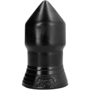 Plug AIR22B Domestic Partner 11 x 6cm pas cher