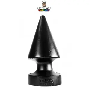 Comparateur de prix : Plug AIR12B Domestic Partner 18 x 10.5cm