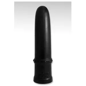 Gode NAV59B Domestic Partner 26 x 7cm   pas cher