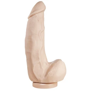 Gode Dildorama 20 x 6cm chair