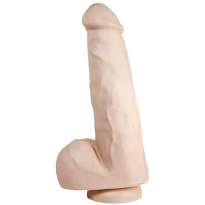 Gode Dildorama 17 x 5.8 cm chair