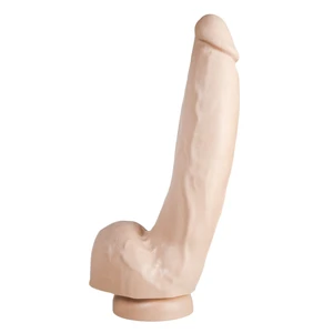 Gode Dildorama 21 x 6cm chair