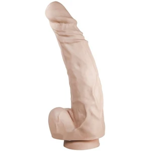 Gode Dildorama 26 x 7cm chair
