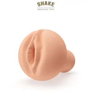 Masturbateur Tight Pussy Shake Vulve pas cher