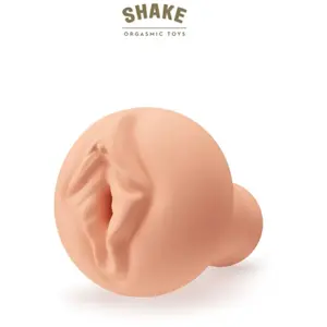 Masturbateur Mature Pussy Shake Vulve  