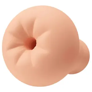 Masturbateur Fuck Hole Shake Anus  
