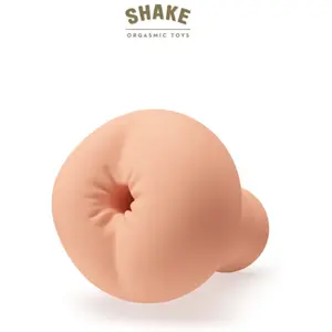 Masturbateur Bumpy Ass Shake Anus pas cher