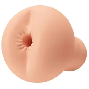 SHAKE Bootylicious pas cher