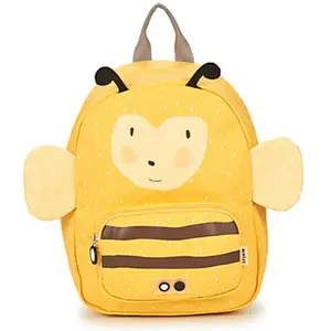 Trixie Sac à dos enfant Mrs. Bumblebee pas cher