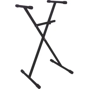 Ibiza Sound   Support pour clavier SK001 pas cher