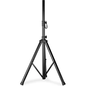 Ibiza Sound SS03 speaker statief luidspreker standaard box statief pas cher