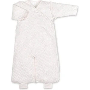 BEMINI Babyslaapzak - MAGIC BAG 4-12m - TOG 1.5 - Pady quilted jersey - Mix tenderVendu parbol