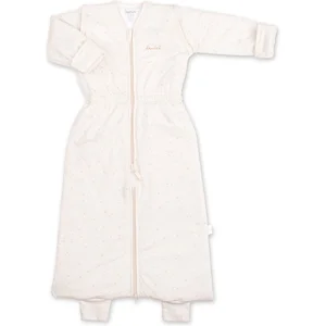 Bemini Gigoteuse chaude Magic Bag pudding Pady jersey TOG 3 (100 cm)Vendu parbol