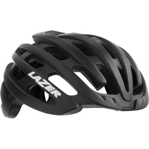 Comparateur de prix : Lazer Racefiets Helm Z1 Schuim Matzwart 4-delig Maat 58-61 Cm