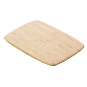 Planche à découper Point Virgule S Bambou pas cher