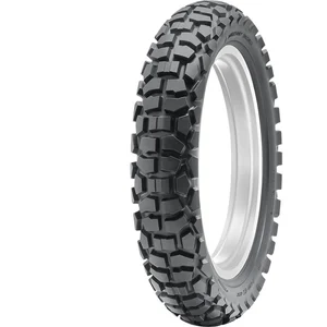 Dunlop Pneu Arrière Adventure D605 59p Tt pas cher