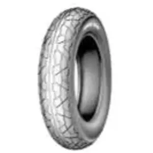 Dunlop K 527 140/90 D16 71V pas cher