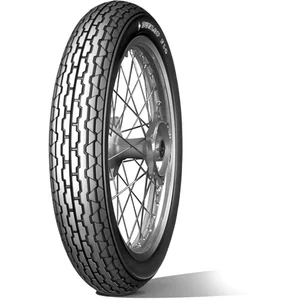 Dunlop F14 3.00 D19 49S pas cher