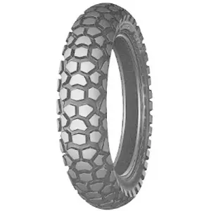 Dunlop K 850 3.00 D21 51S pas cher