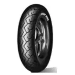 Dunlop K 425 140/90 D15 70S pas cher