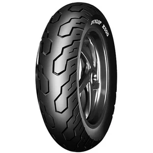 Dunlop Pneu Custom K555f 61s Tt pas cher