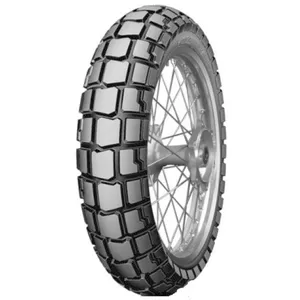 Dunlop K 660 130/90 D17 68S pas cher