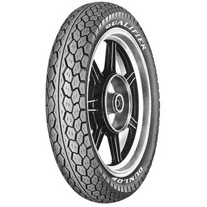 Dunlop Pneu Arrière Custom K127 59s Tt pas cher