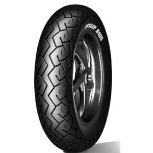 Dunlop K 425 140/90 D15 70S pas cher